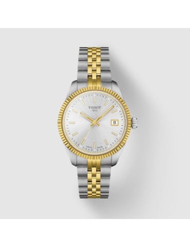 Orologio donna Tissot...