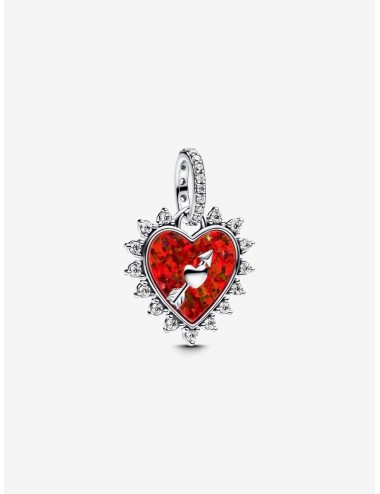 Charm PANDORA - Pendente...