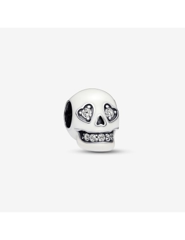 Charm PANDORA - Teschio che...