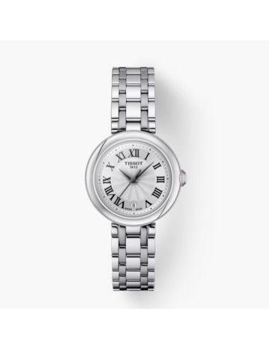 Orologio donna Tissot...