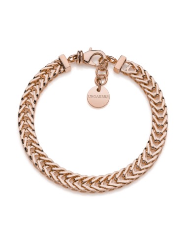 Bracciale donna UNOAERRE -...