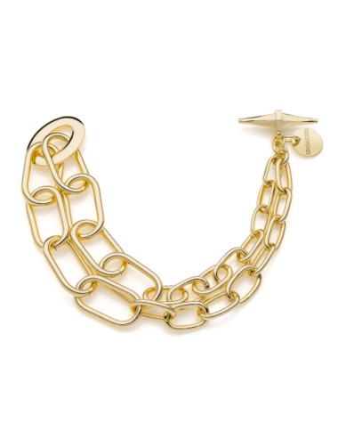 Bracciale donna UNOAERRE -...