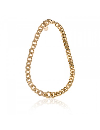 Collana donna UNOAERRE -...