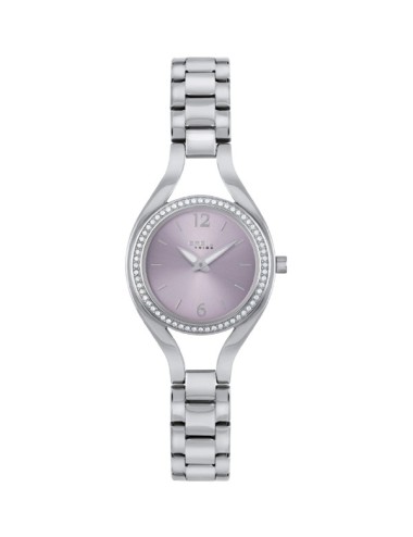 Orologio donna Breil Tribe...