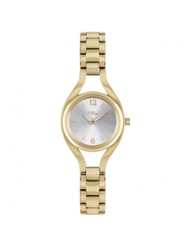 Orologio donna Breil Tribe...