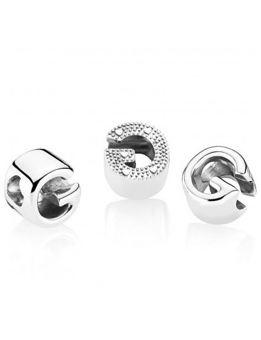 Charm PANDORA - Lettera G...