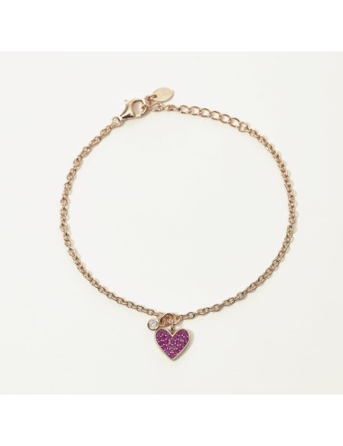 Bracciale donna MABINA 533552