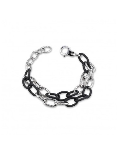 Bracciale donna Marcello...