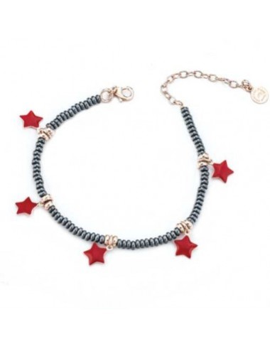 Bracciale donna Marcello...