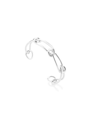 Bracciale donna Marcello...
