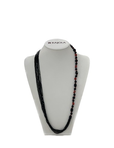 Collana donna Rajola 54-710-4L
