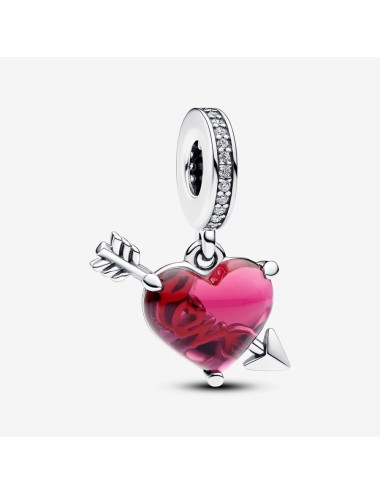 Charm PANDORA - Pendente...