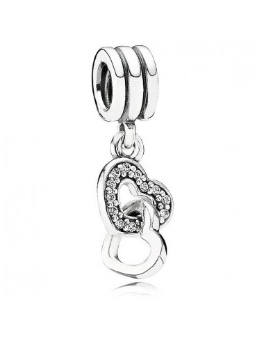 Charm PANDORA - Pendente...
