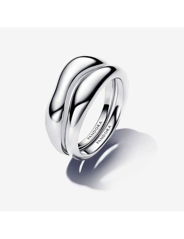 Anello PANDORA - Linea...