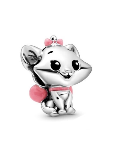 Charm PANDORA - Disney Gli...