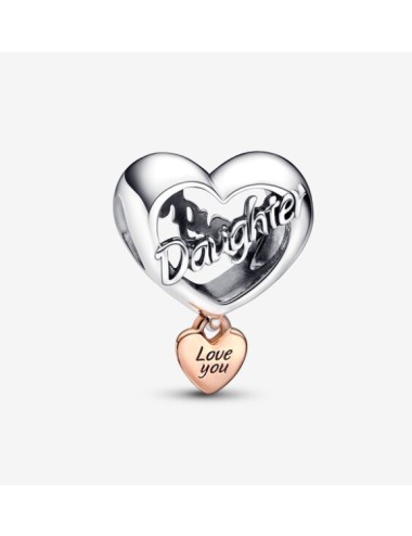 Charm PANDORA - Openwork...