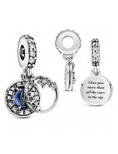 Charm PANDORA - Pendente...