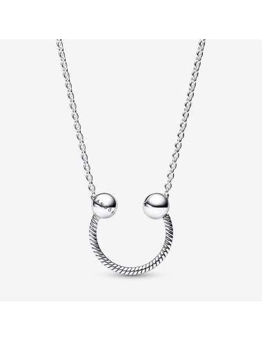Collana PANDORA - Collana...