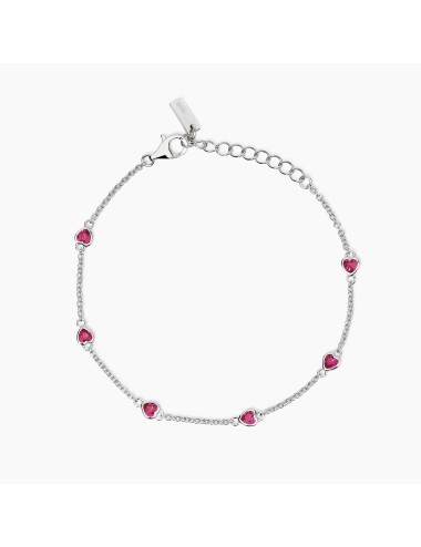 Bracciale donna MABINA 533997