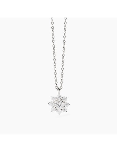 Collana donna MABINA 553764