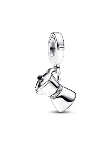 Charm PANDORA - Pendente...