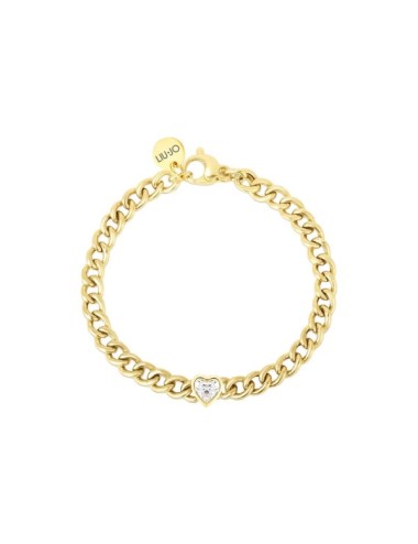 Bracciale donna LIU JO -...
