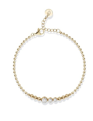 Bracciale donna LIU JO -...