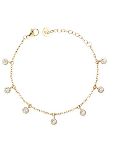 Bracciale donna LIU JO -...