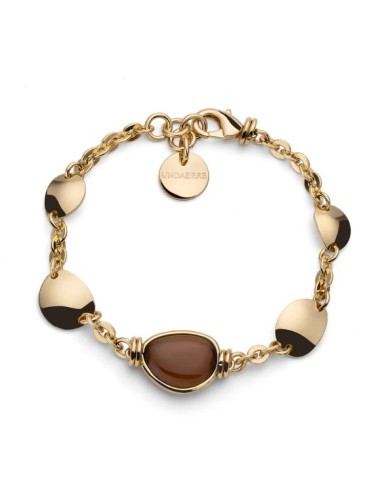 Bracciale donna UNOAERRE -...