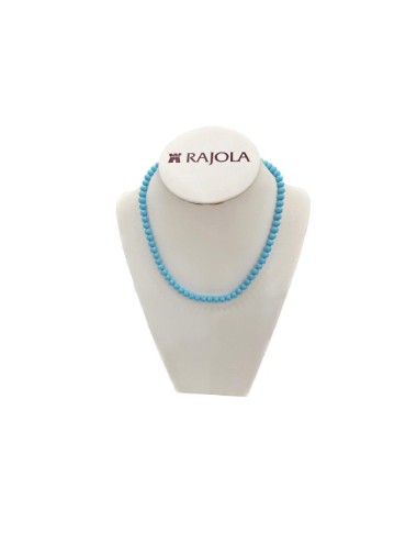Collana donna i capricci di...