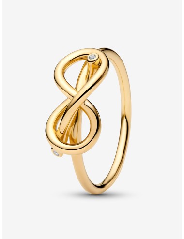 Anello PANDORA - Anello...