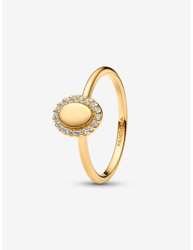 Anello PANDORA - Anello...