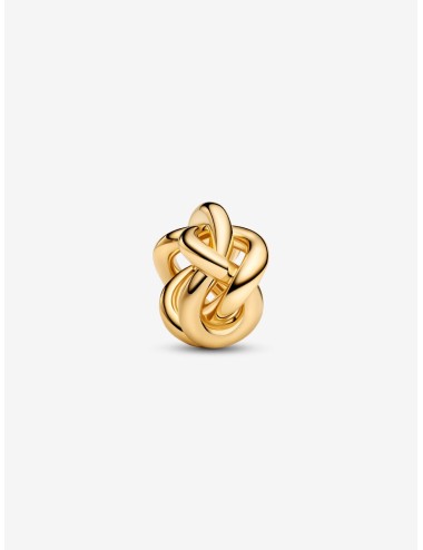Charm PANDORA - Charm Nodo...