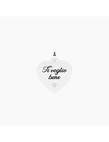 Pendente Kidult 741063