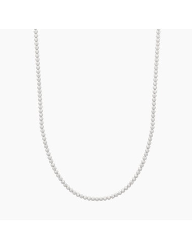 Collana donna Kidult 751241