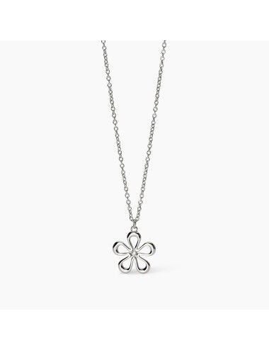 Collana donna Kidult 851026