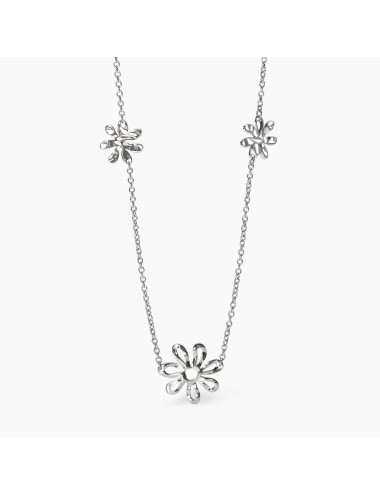 Collana donna Kidult 851038