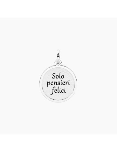 Pendente  Kidult 741019