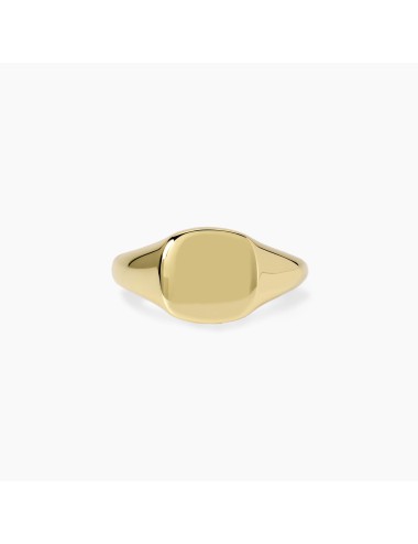 Anello donna MABINA 523460