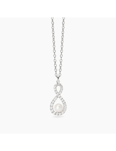 Collana donna MABINA 553778