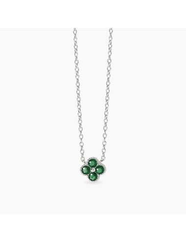 Collana donna MABINA 553795