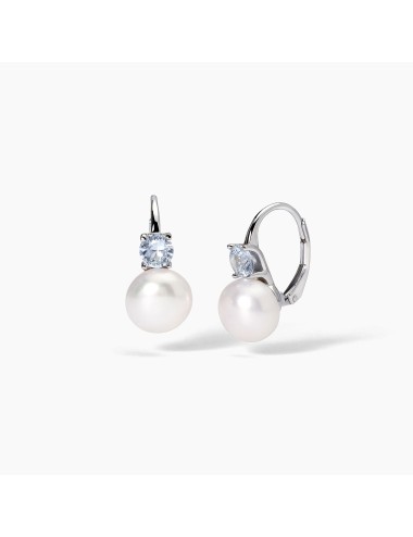 Orecchini donna MABINA 563727