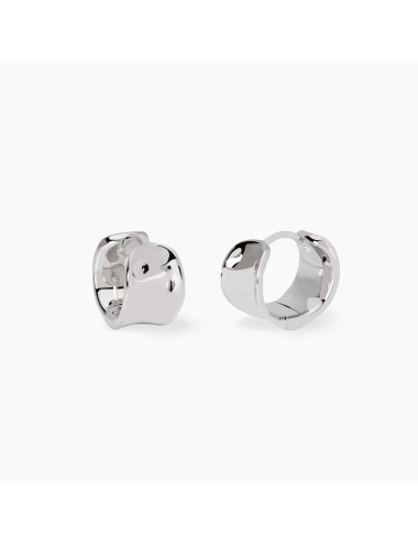 Orecchini donna MABINA 563888