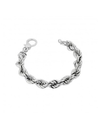 Bracciale donna SUALI - BM1735