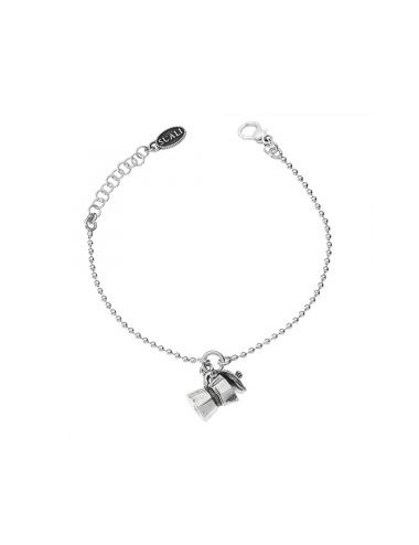 Bracciale donna SUALI - BM1824