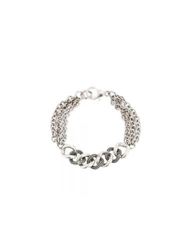 Bracciale donna SUALI - BM2367