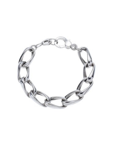 Bracciale donna SUALI - BM2416
