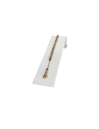 Bracciale donna Susanna De...