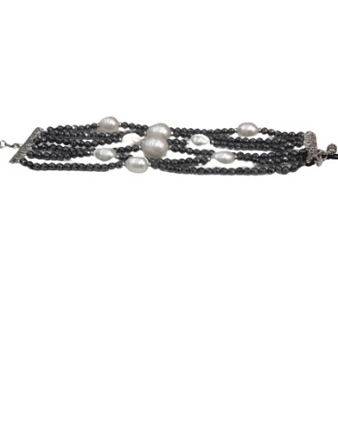 Bracciale donna Susanna De...