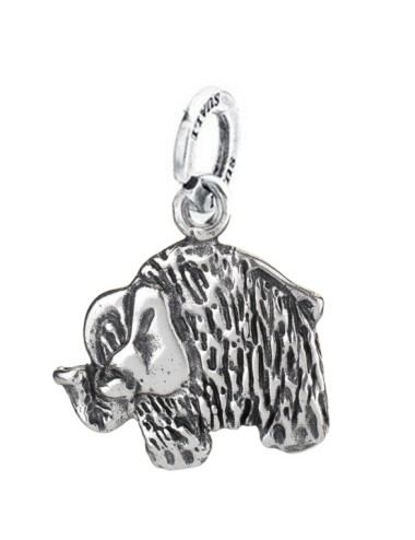 Charm SUALI pendente - BB0095